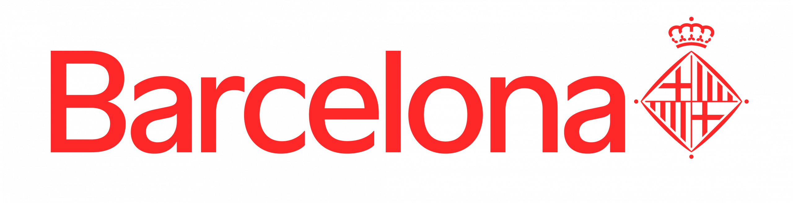 AJBCN_Sign_Com_Vermell_Transparent