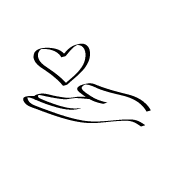 DONATIU / Donativo Fila 0