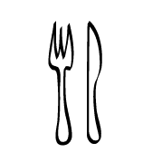 ENTRADA INDIVIDUAL SOPAR  -  Entrada individual cena