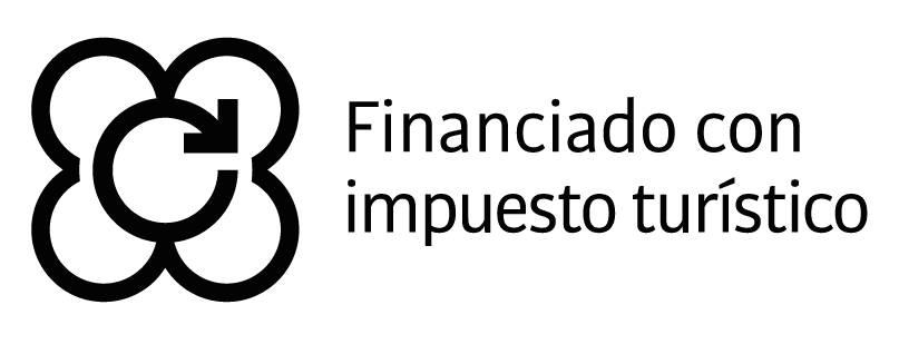 SEGELL_TURISME__negre_cast