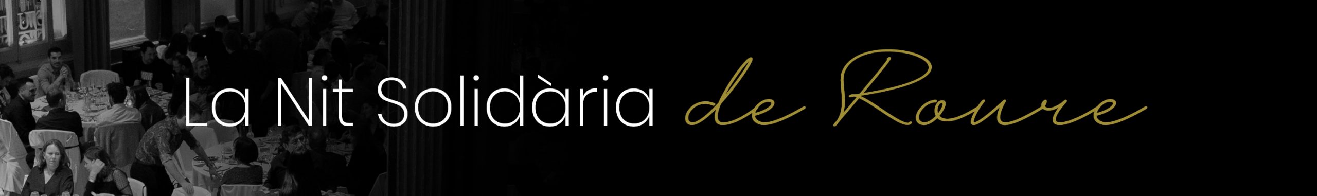 cover web Nit Solidaria 2026_