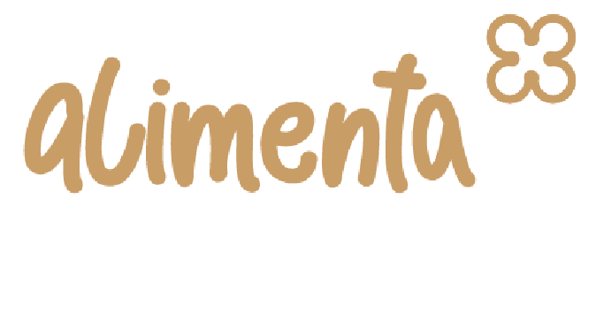 logoALIMENTA_WEB_colabora