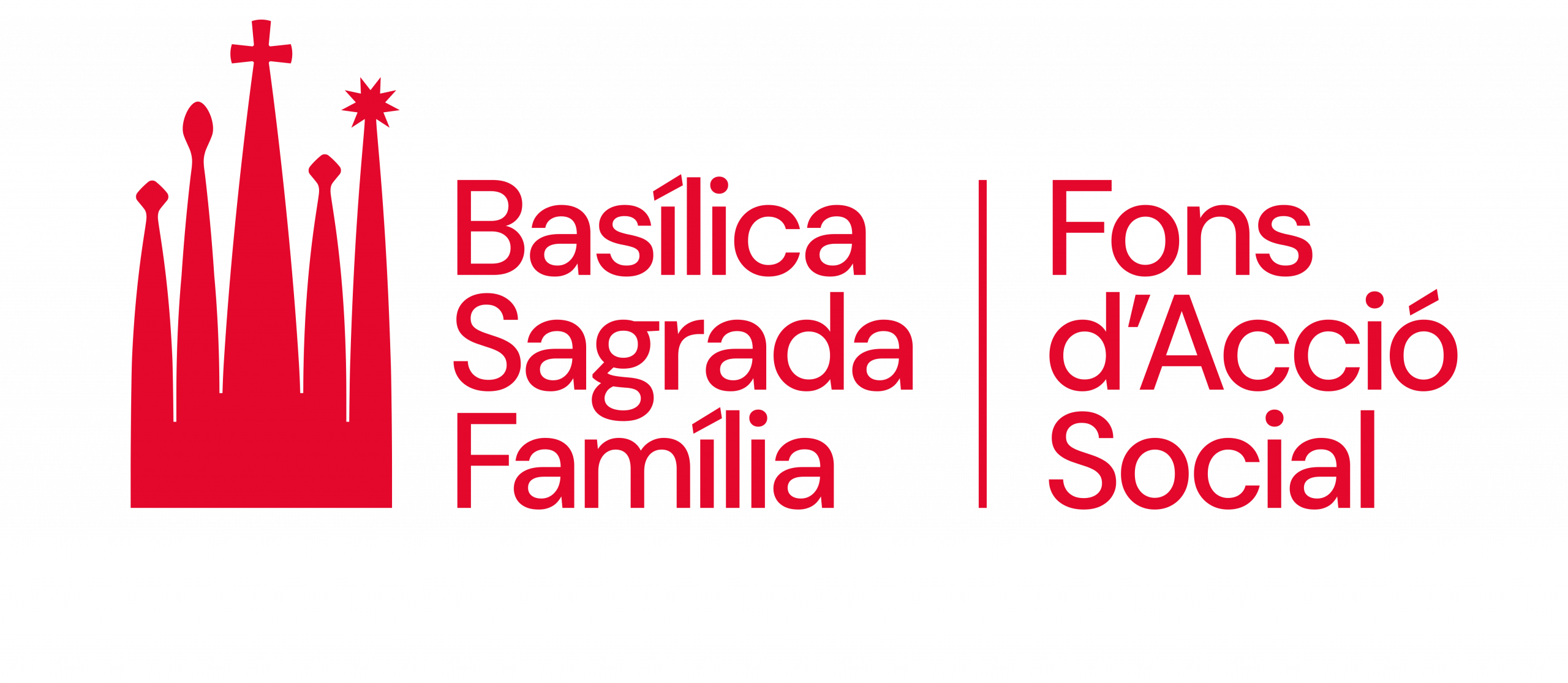 logoWebRoure_safa